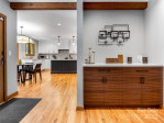 4 Waldrup Trace Rd Fletcher, NC 28732