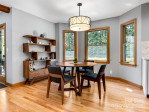 4 Waldrup Trace Rd Fletcher, NC 28732