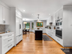4 Waldrup Trace Rd Fletcher, NC 28732