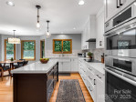 4 Waldrup Trace Rd Fletcher, NC 28732
