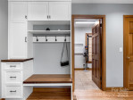 4 Waldrup Trace Rd Fletcher, NC 28732