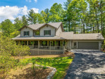 4 Waldrup Trace Rd Fletcher, NC 28732