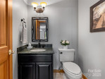 4 Waldrup Trace Rd Fletcher, NC 28732