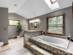 4 Waldrup Trace Rd Fletcher, NC 28732