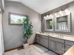 4 Waldrup Trace Rd Fletcher, NC 28732