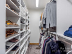 4 Waldrup Trace Rd Fletcher, NC 28732
