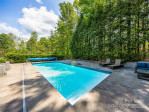 4 Waldrup Trace Rd Fletcher, NC 28732