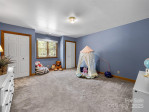 4 Waldrup Trace Rd Fletcher, NC 28732