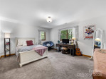 4 Waldrup Trace Rd Fletcher, NC 28732