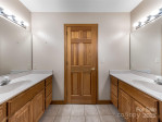 4 Waldrup Trace Rd Fletcher, NC 28732