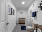 4 Waldrup Trace Rd Fletcher, NC 28732