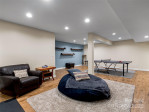 4 Waldrup Trace Rd Fletcher, NC 28732