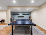 4 Waldrup Trace Rd Fletcher, NC 28732