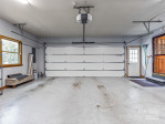 4 Waldrup Trace Rd Fletcher, NC 28732