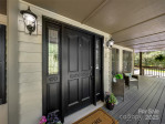 4 Waldrup Trace Rd Fletcher, NC 28732