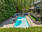 4 Waldrup Trace Rd Fletcher, NC 28732