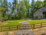 4 Waldrup Trace Rd Fletcher, NC 28732