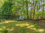 4 Waldrup Trace Rd Fletcher, NC 28732