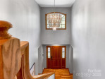 4 Waldrup Trace Rd Fletcher, NC 28732