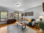 4 Waldrup Trace Rd Fletcher, NC 28732