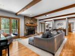 4 Waldrup Trace Rd Fletcher, NC 28732