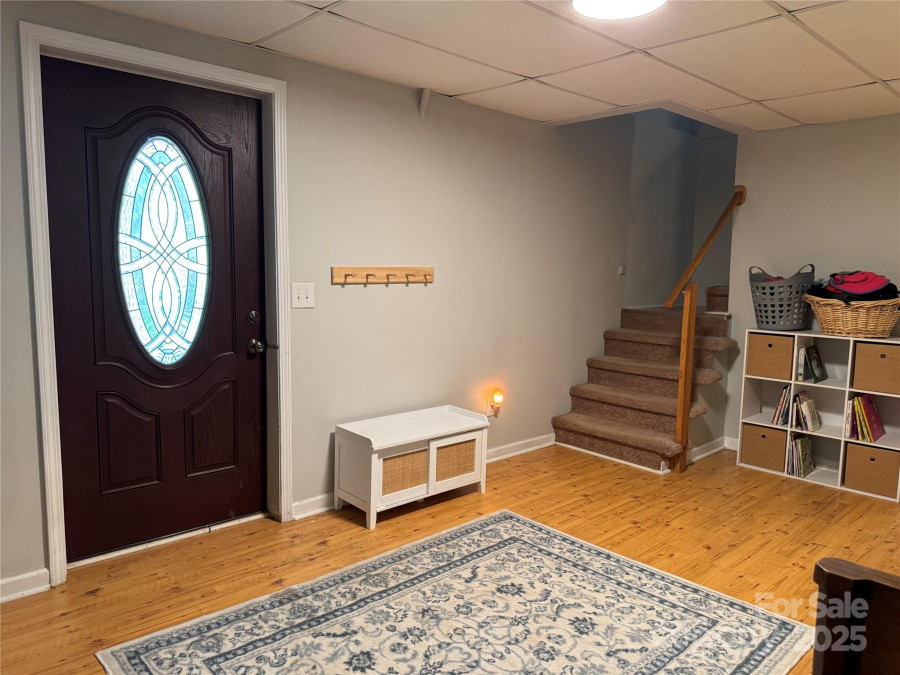 506 Greenbriar Dr West Jefferson, NC 28694