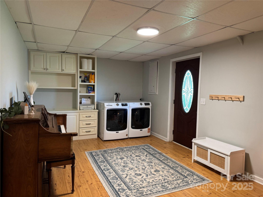 506 Greenbriar Dr West Jefferson, NC 28694