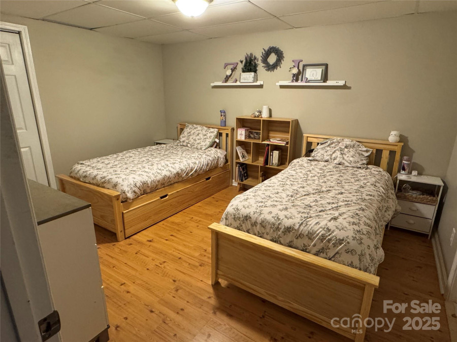 506 Greenbriar Dr West Jefferson, NC 28694