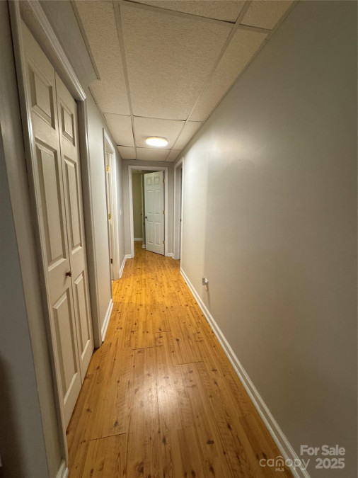 506 Greenbriar Dr West Jefferson, NC 28694