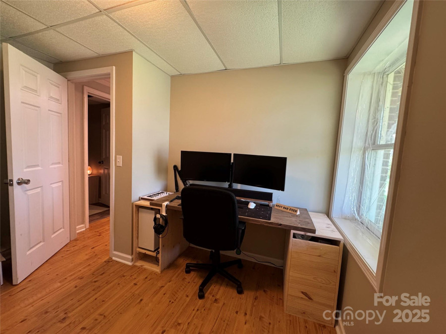 506 Greenbriar Dr West Jefferson, NC 28694