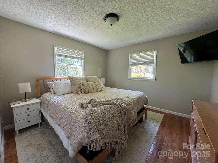 506 Greenbriar Dr West Jefferson, NC 28694