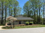 506 Greenbriar Dr West Jefferson, NC 28694