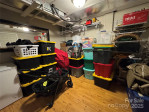 506 Greenbriar Dr West Jefferson, NC 28694