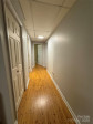 506 Greenbriar Dr West Jefferson, NC 28694