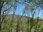 506 Greenbriar Dr West Jefferson, NC 28694