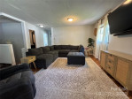 506 Greenbriar Dr West Jefferson, NC 28694