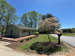 506 Greenbriar Dr West Jefferson, NC 28694