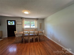 506 Greenbriar Dr West Jefferson, NC 28694
