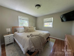 506 Greenbriar Dr West Jefferson, NC 28694