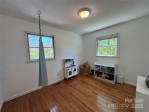 506 Greenbriar Dr West Jefferson, NC 28694