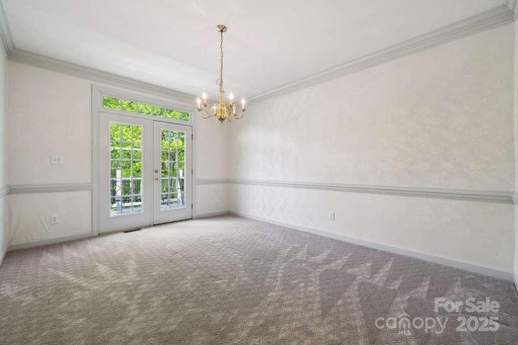 4161 Deerfield Dr Concord, NC 28027