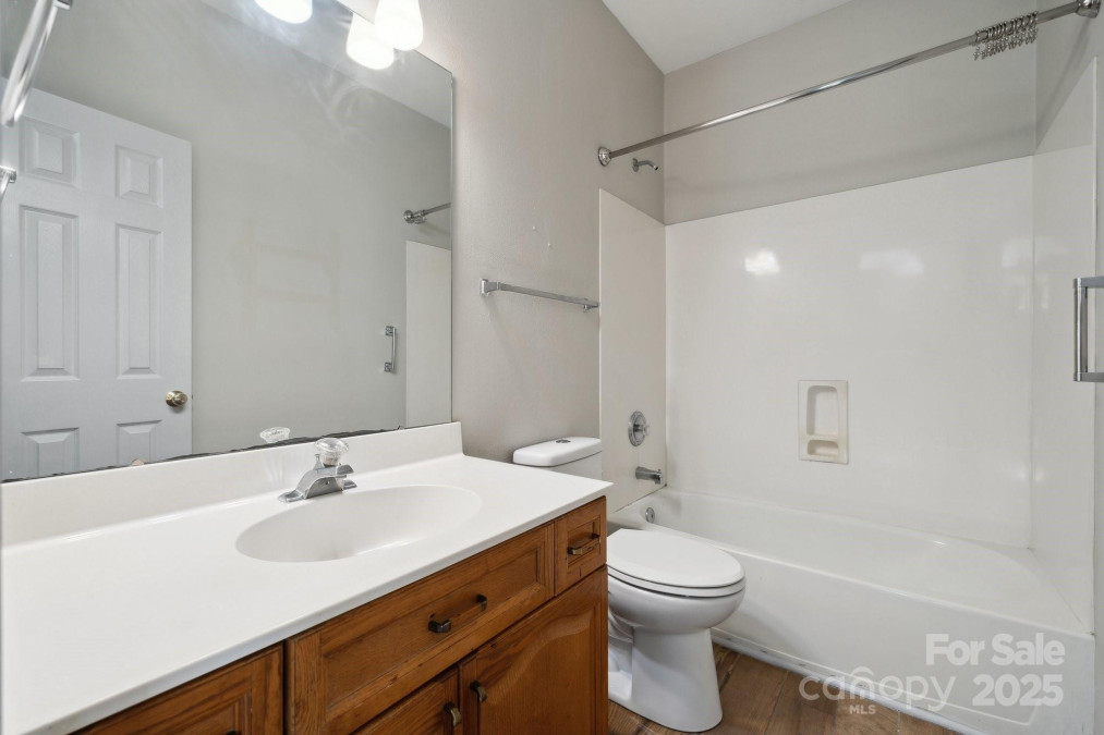 4161 Deerfield Dr Concord, NC 28027
