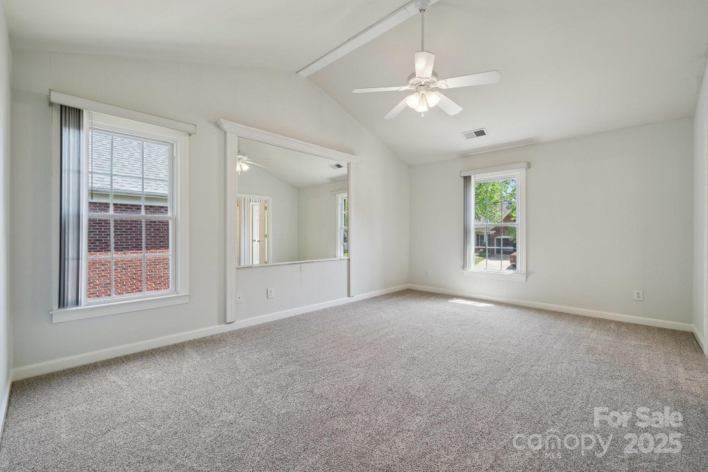 4161 Deerfield Dr Concord, NC 28027