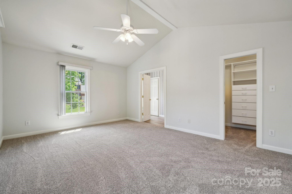 4161 Deerfield Dr Concord, NC 28027