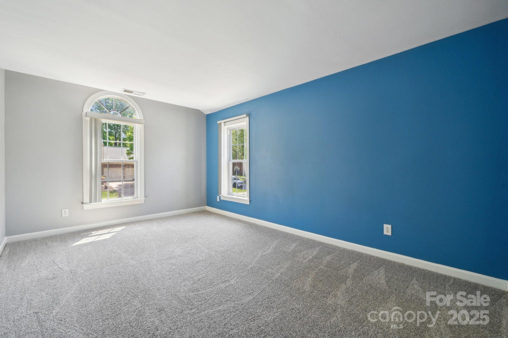 4161 Deerfield Dr Concord, NC 28027