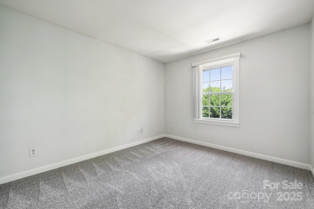4161 Deerfield Dr Concord, NC 28027