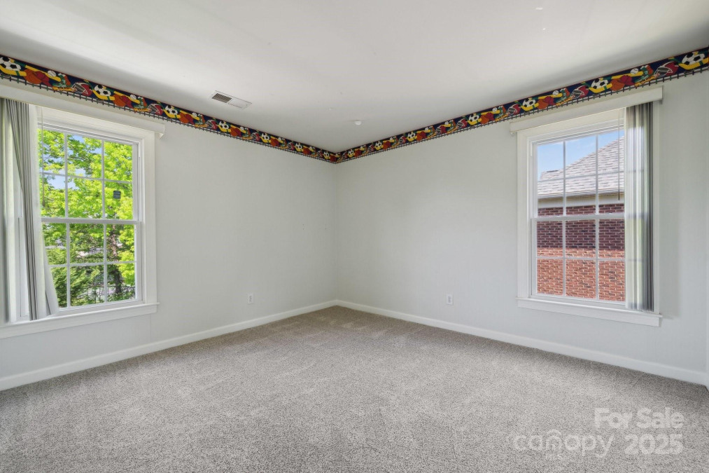 4161 Deerfield Dr Concord, NC 28027