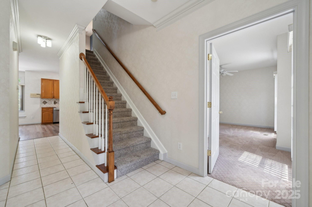 4161 Deerfield Dr Concord, NC 28027