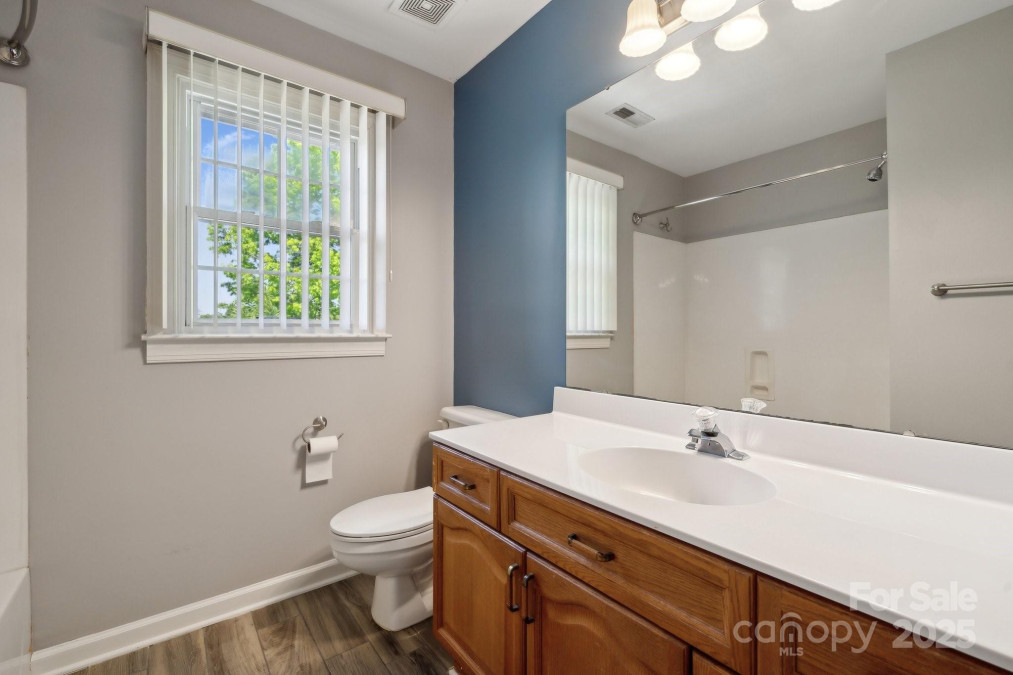 4161 Deerfield Dr Concord, NC 28027