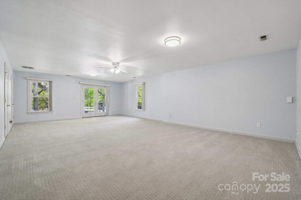4161 Deerfield Dr Concord, NC 28027